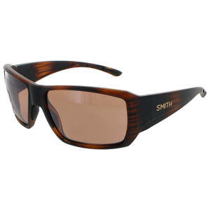 SMITH GUIDES-CHOICE-S-0N9P/I2 Sunglasses Sun Glasses 0N9P MATTE Authentic New 58